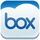 Illustration for article titled The Best Cloud Storage Service